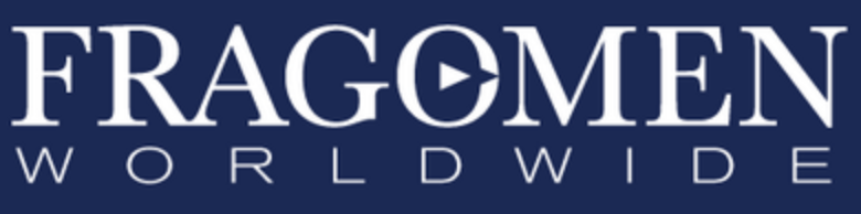 Fragomen Worldwide